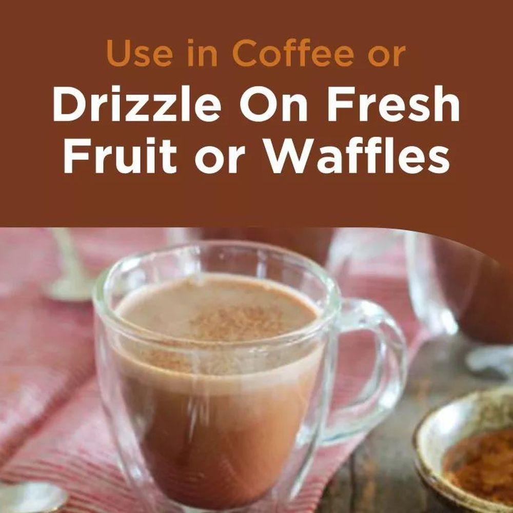 Product gallery 745610309