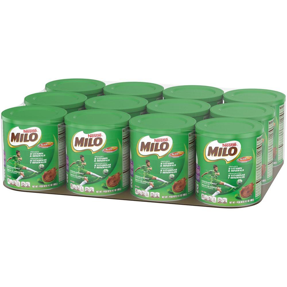 Product gallery 60718378