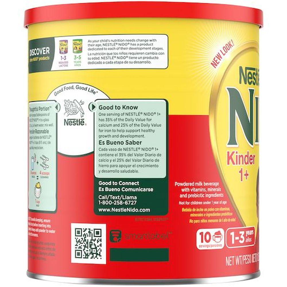 Product gallery 79827571