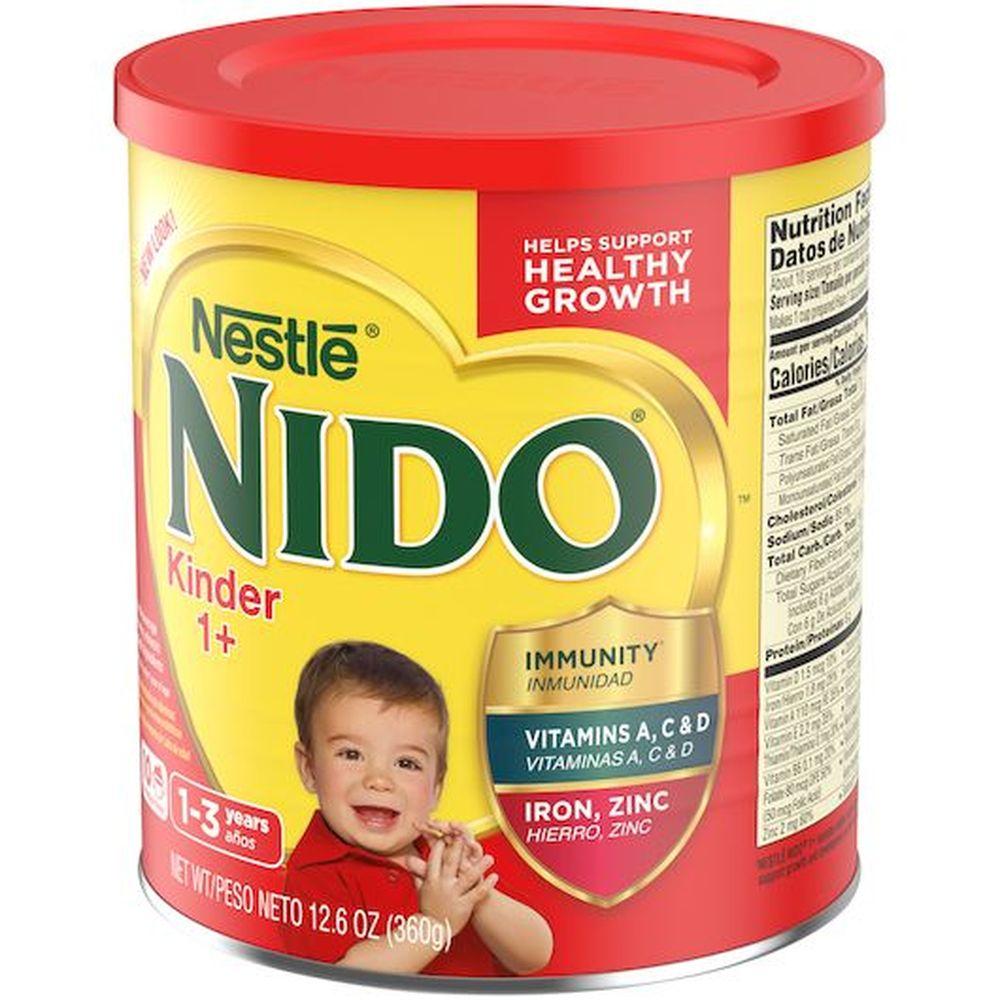 Product gallery 777331235