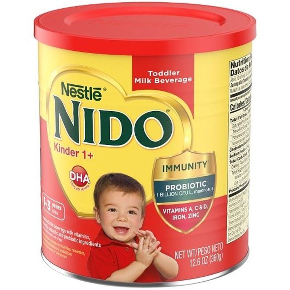 Product gallery 309807143