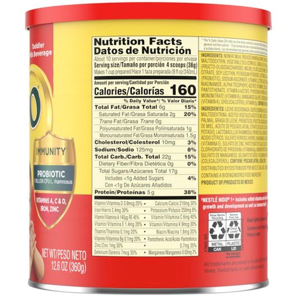 Product gallery 473653801