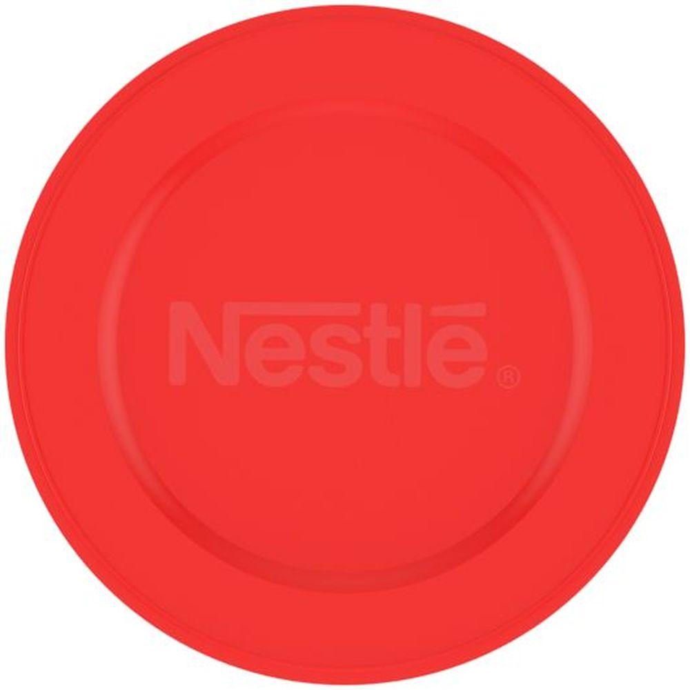 Product gallery 723819799