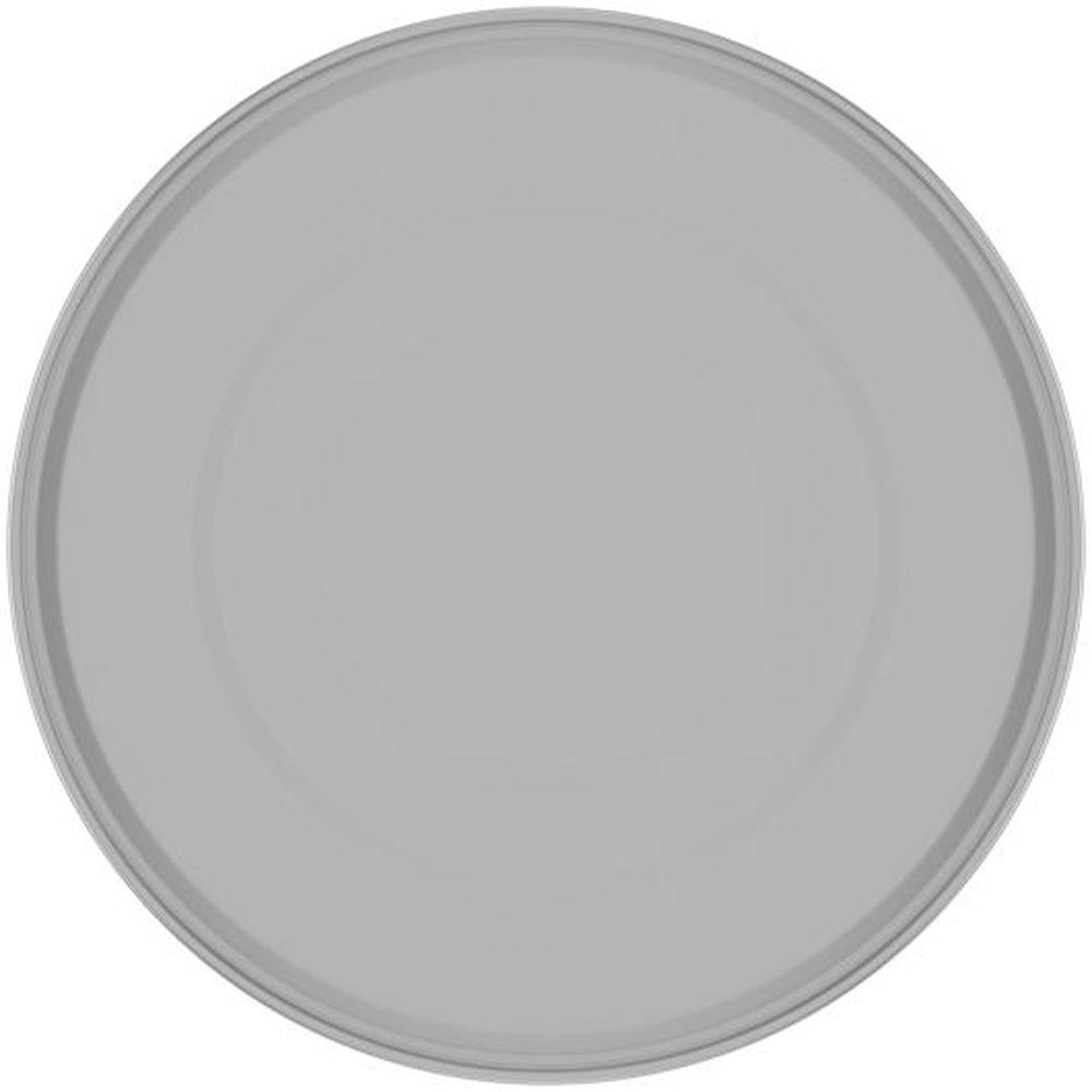 Product gallery 230349776