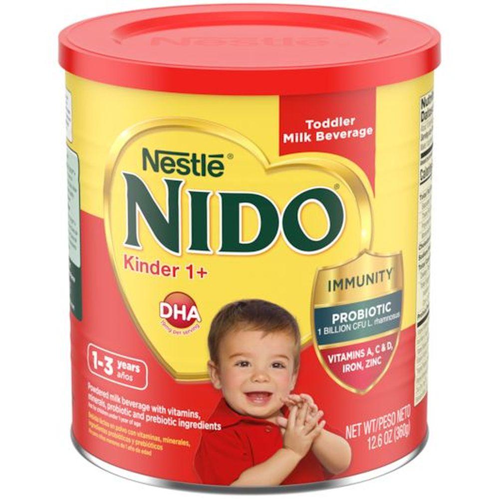 Product gallery 59680599