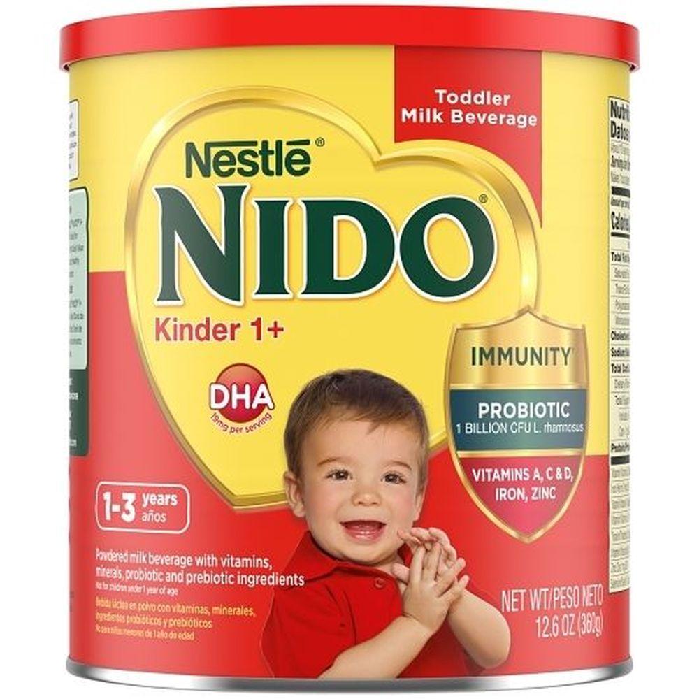 Product gallery 30452833