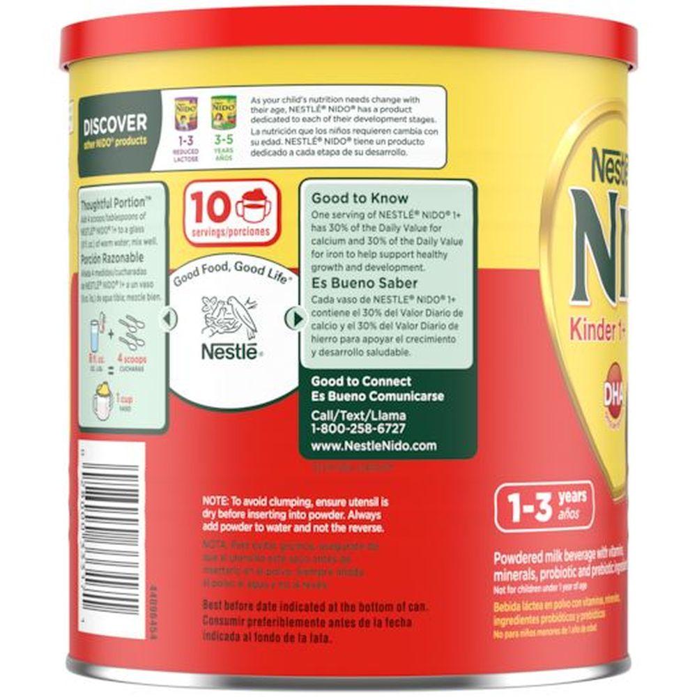 Product gallery 837038807