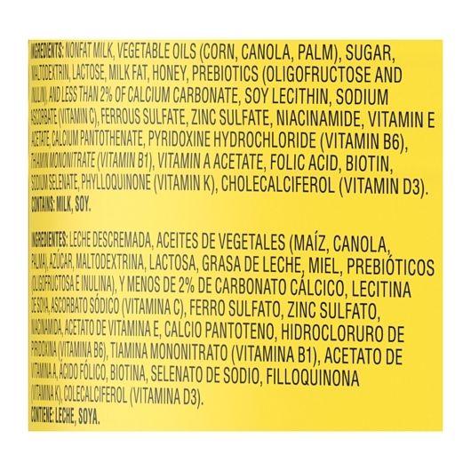 Product gallery 756358137