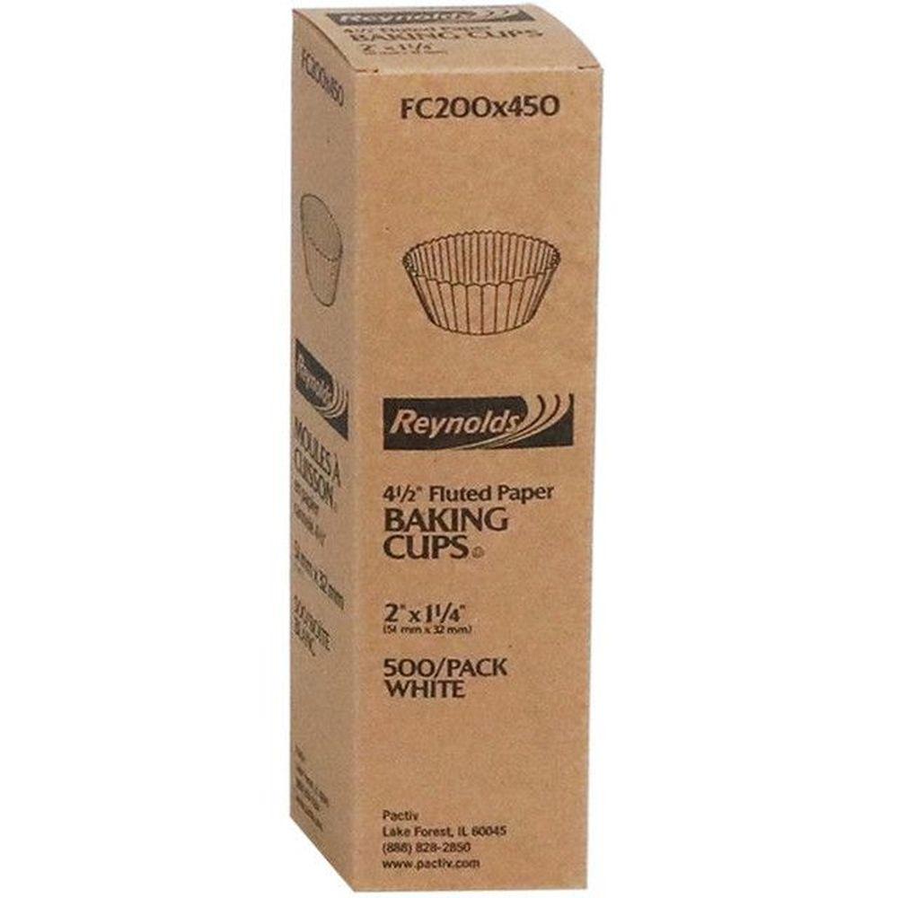 Product gallery 862550828