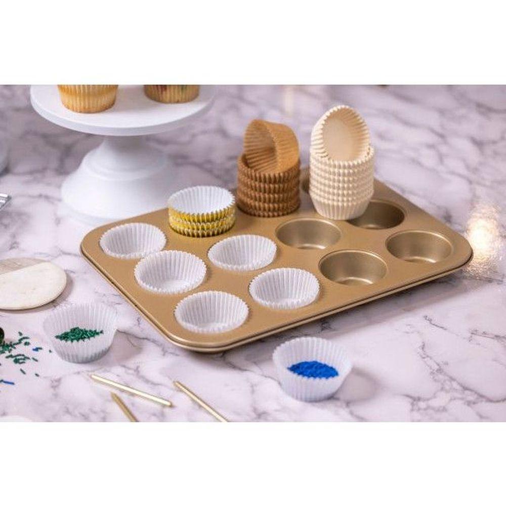 Product gallery 774023347