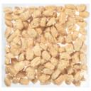 Crispy Battered Pollock Nuggets