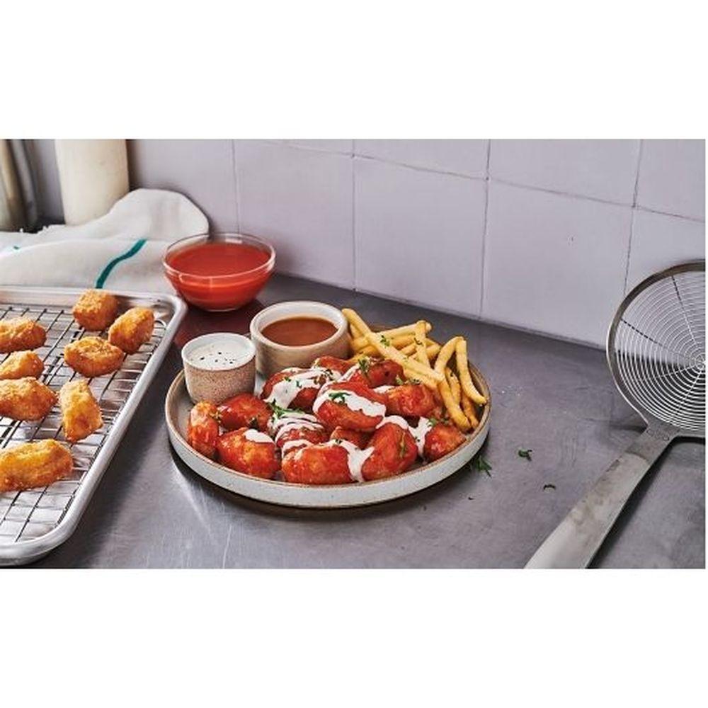 Product gallery 995482471