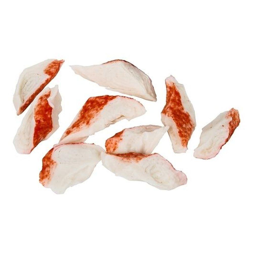 Product gallery 784915288