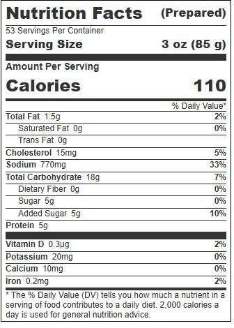 Product gallery 106485627