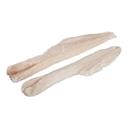 4-6 Ounce Portion Alaskan Pollock Fillet