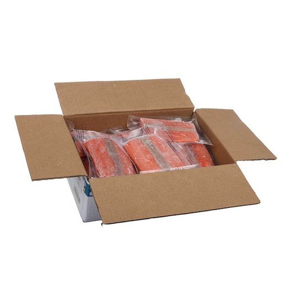 Product gallery 183329662