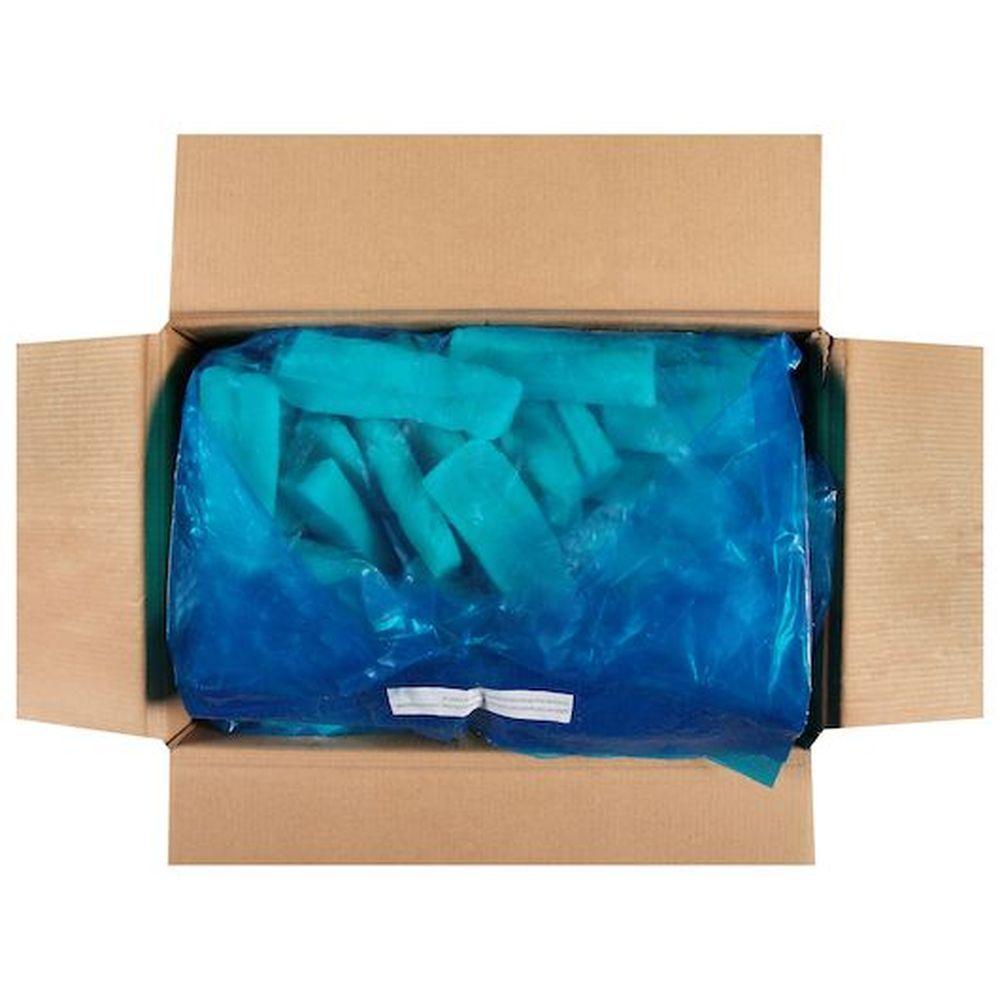 Product gallery 759431104