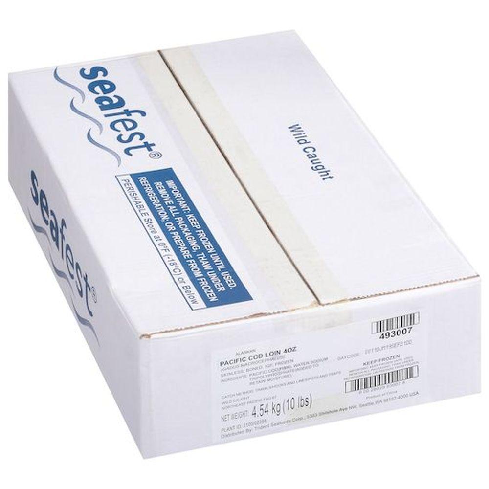 Product gallery 865583639