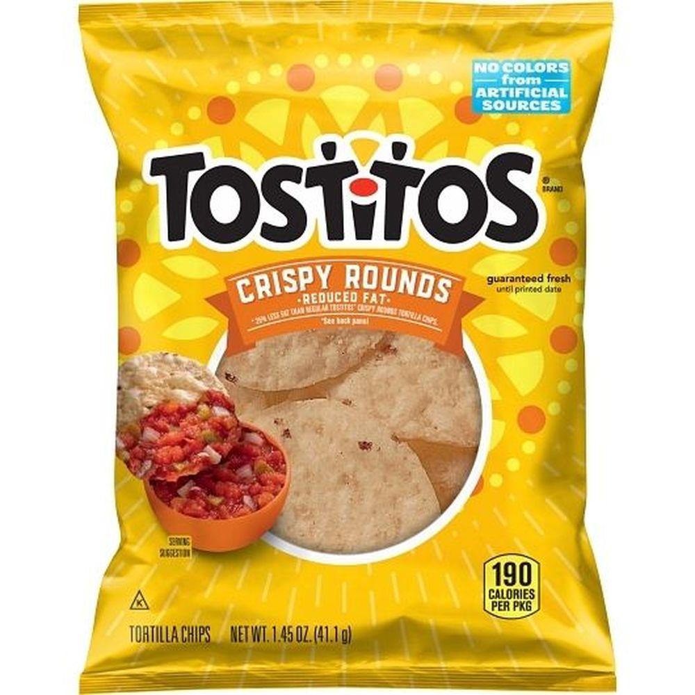 Product gallery 592310277