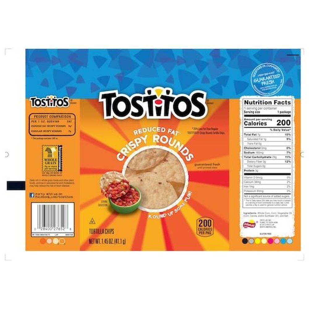 Product gallery 672564320