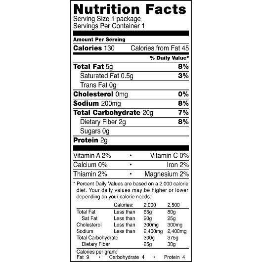 Product gallery 271423408