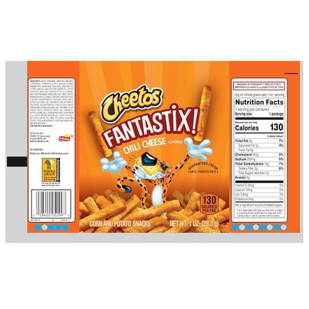 Product gallery 656321824