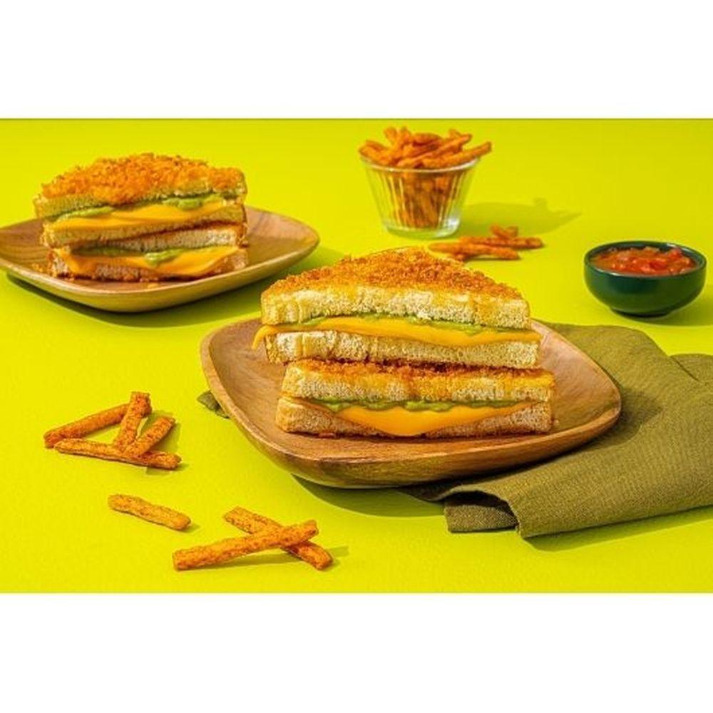 Product gallery 303162266