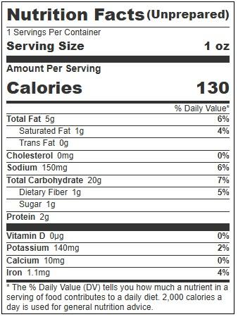 Product gallery 899675609