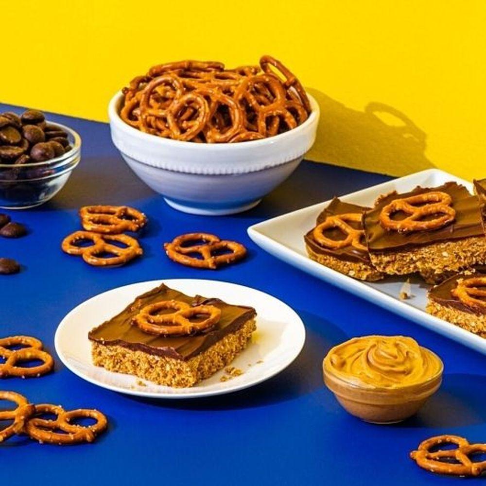 Product gallery 796207694