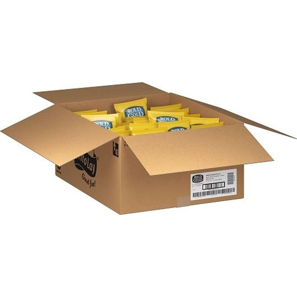 Product gallery 776061109