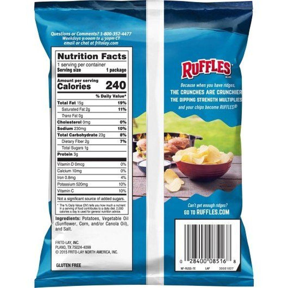 Product gallery 812730826