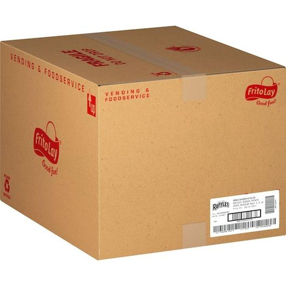 Product gallery 665428026