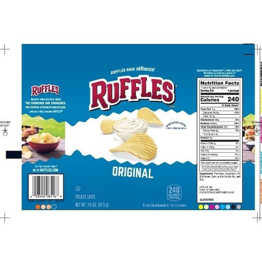 Product gallery 518797885