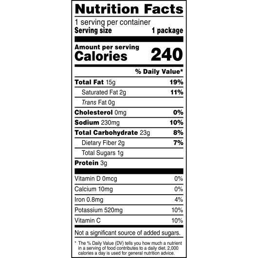 Product gallery 767292997