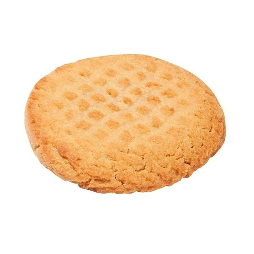 Product gallery 557256002