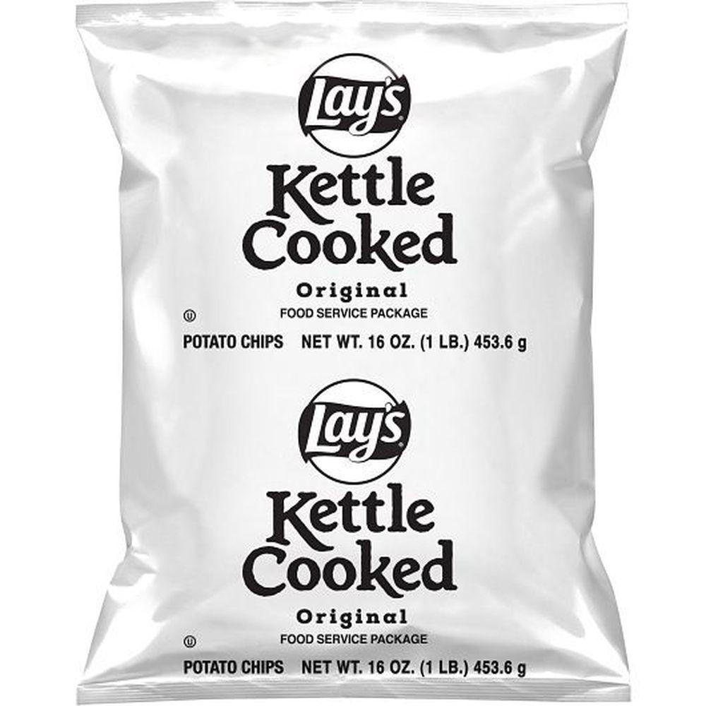 Product gallery 610918587