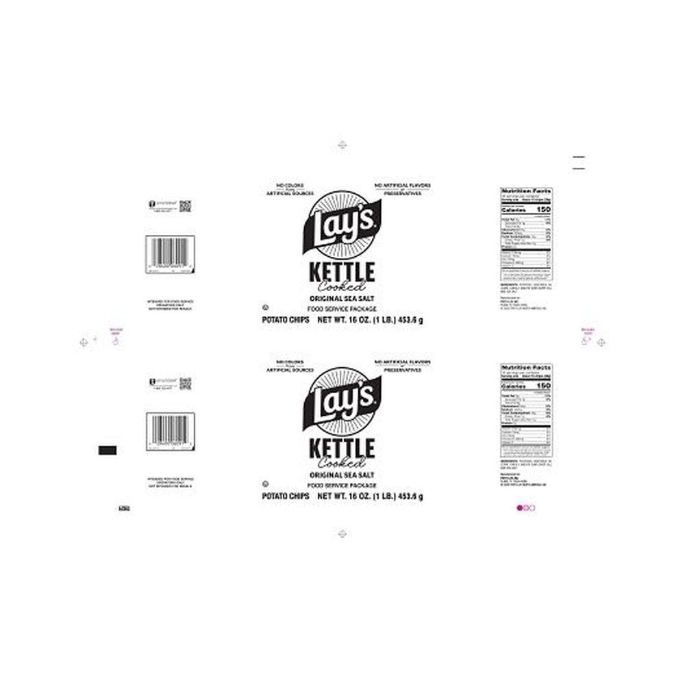 Product gallery 856215811