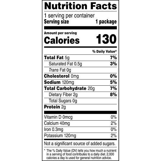 Product gallery 208870454