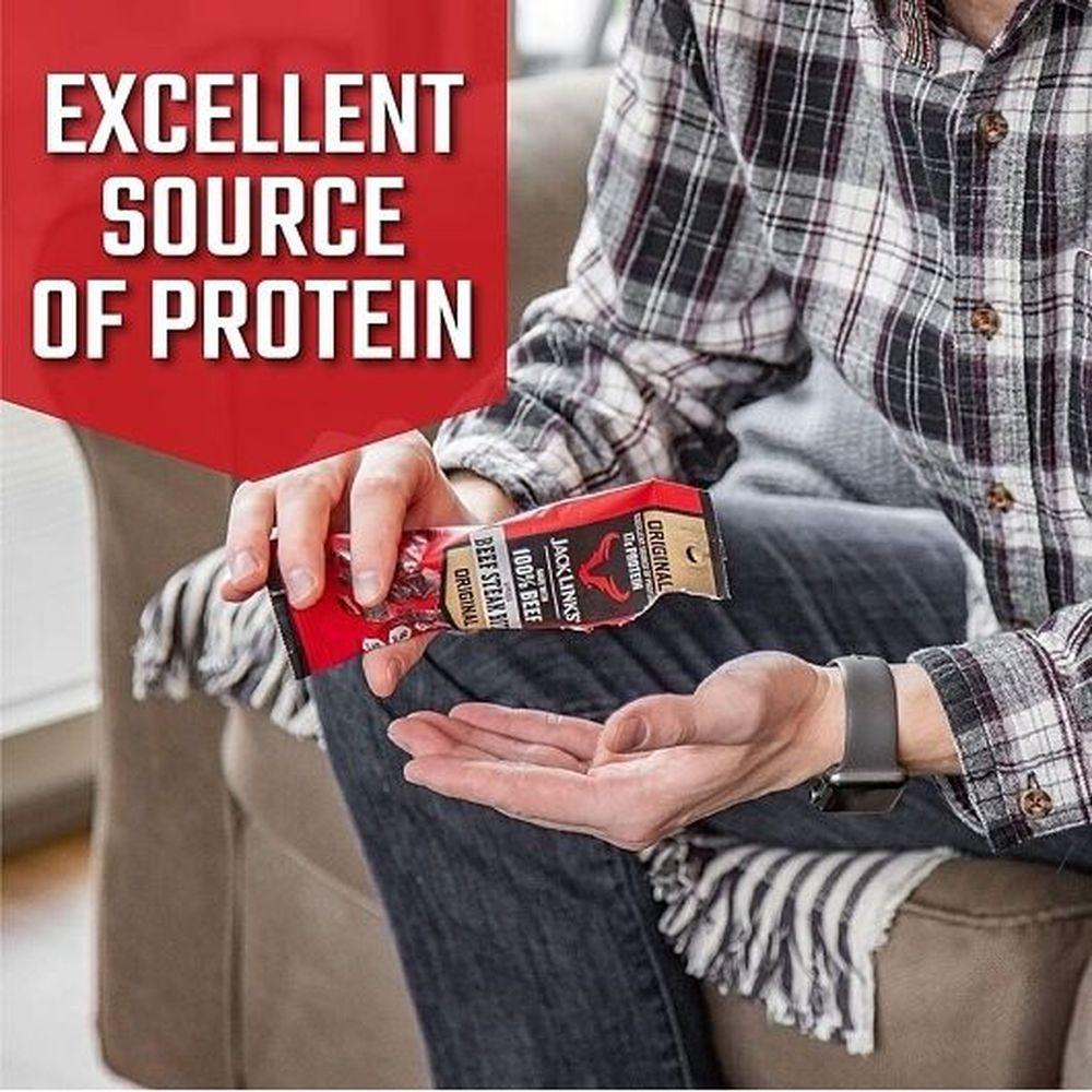 Product gallery 169826640