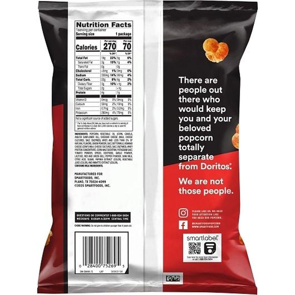 Product gallery 336132426