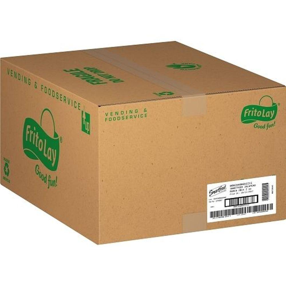 Product gallery 499012580