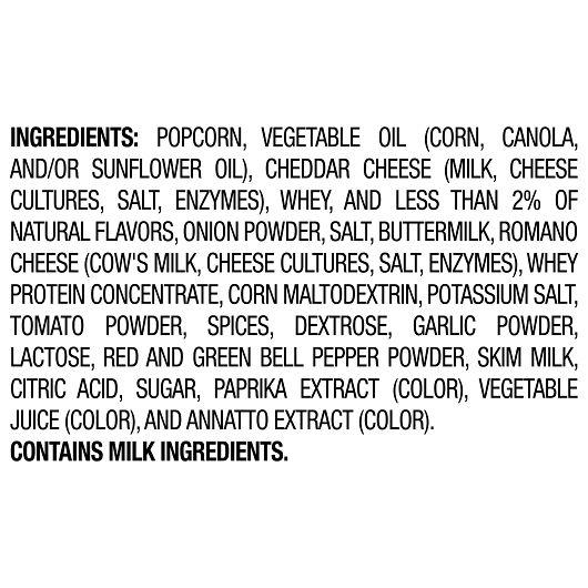 Product gallery 856741461