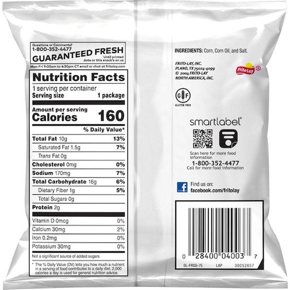 Product gallery 399926496