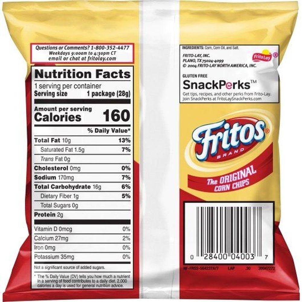 Product gallery 228360613