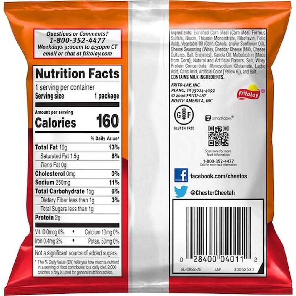 Product gallery 293457995