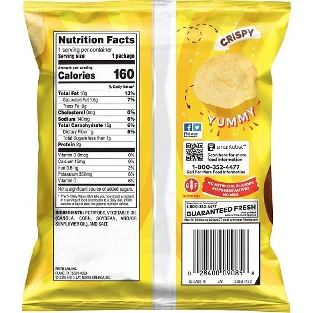 Product gallery 141304485