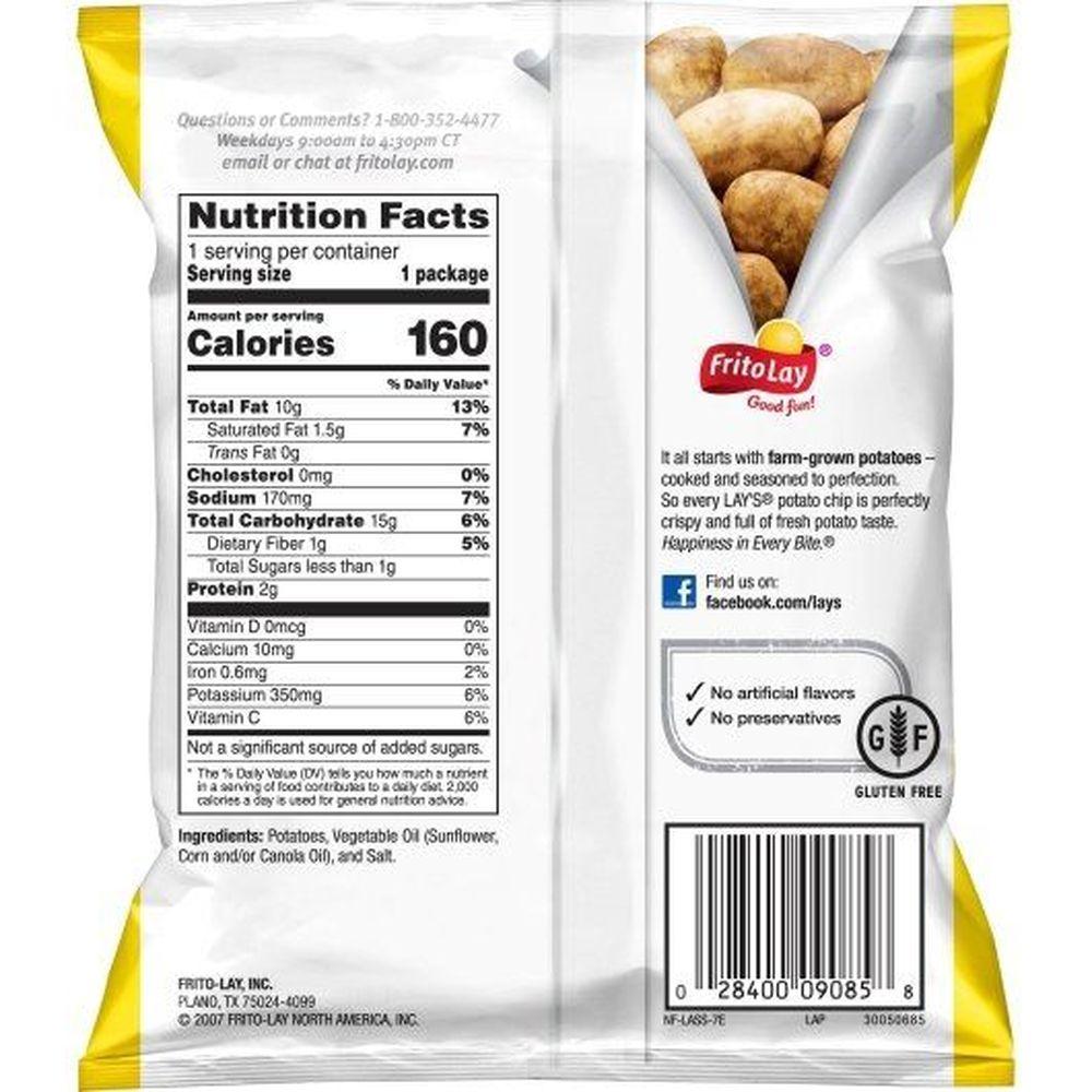 Product gallery 581954620