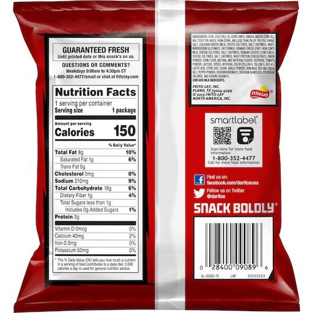 Product gallery 195775688