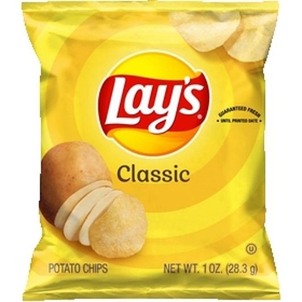 Product gallery 382724138