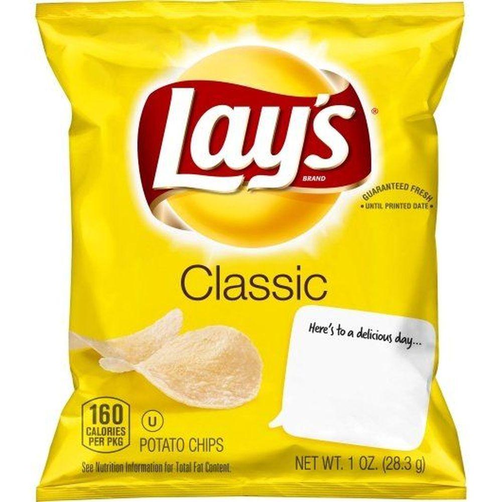 Product gallery 175609858